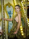 flawlessa Altpins Profile Picture