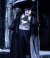 bugz4brainz Altpins Profile Picture