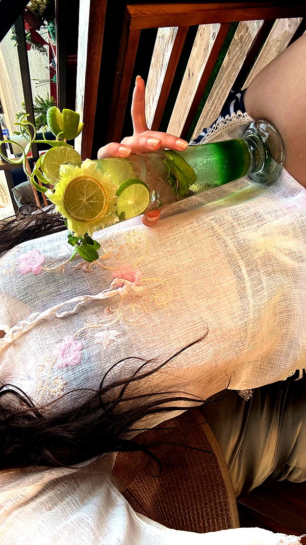 miumiustargirl archive image