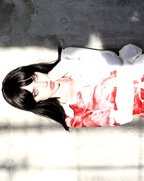 alien.hanna instagram image archive image