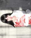 alien.hanna Altpins Profile Picture