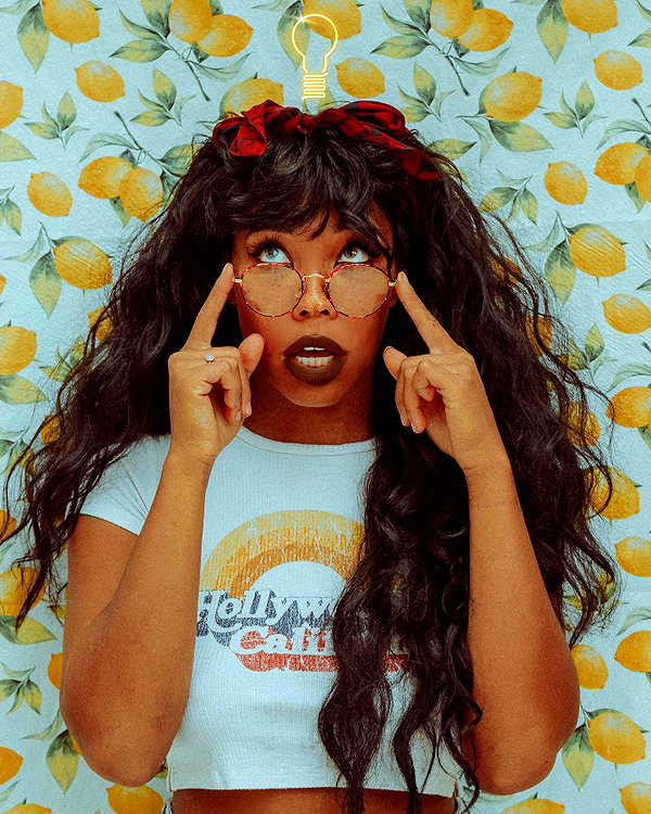 kieraplease instagram image archive image