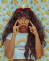kieraplease Altpins Profile Picture