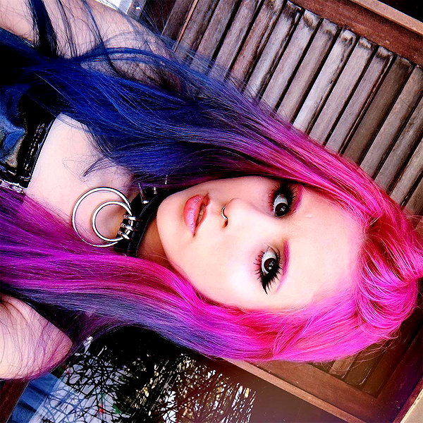 jadelaverne instagram image archive image