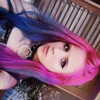 jadelaverne Altpins Profile Picture