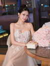lyhythuedoxinh Altpins Profile Picture