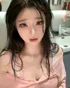 yingyinng_ Altpins Profile Picture