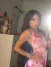 beebeeasmr18 Altpins Profile Picture