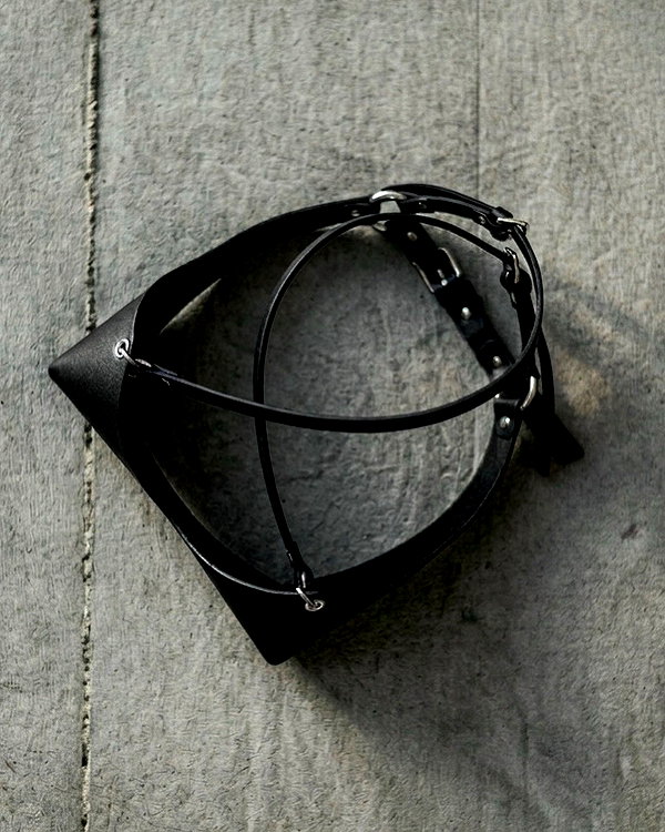 houseofkobo instagram image archive image