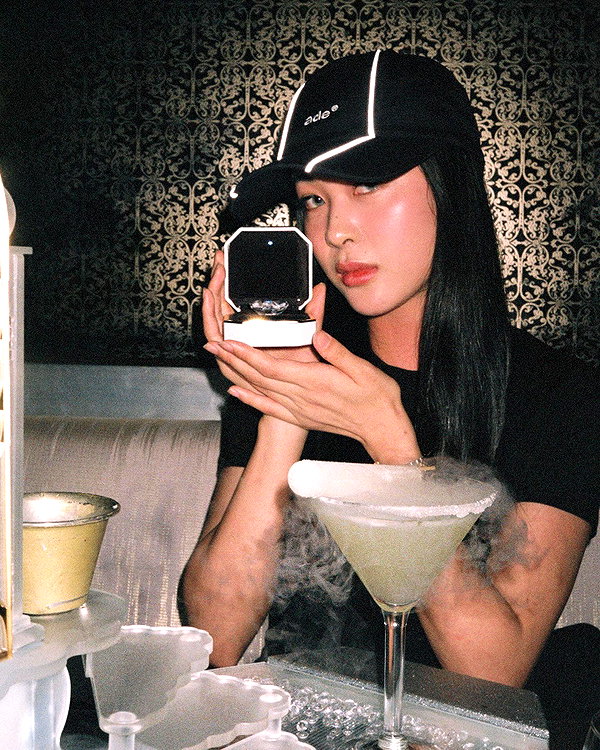 emily.ghoul instagram image archive image