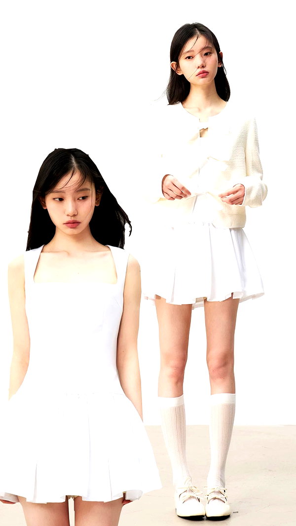 phuongthao.1109 instagram image archive image