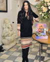 demimoore Altpins Profile Picture