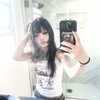 biohazard.g1rl Altpins Profile Picture