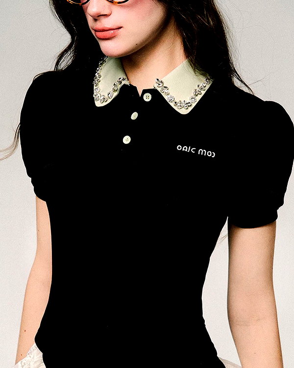 fair_mua instagram image archive image