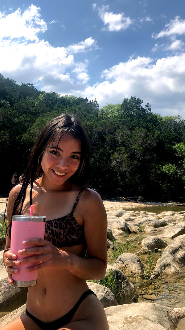 thelizzyporter instagram image archive image
