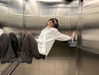 daryanedarya Altpins Profile Picture
