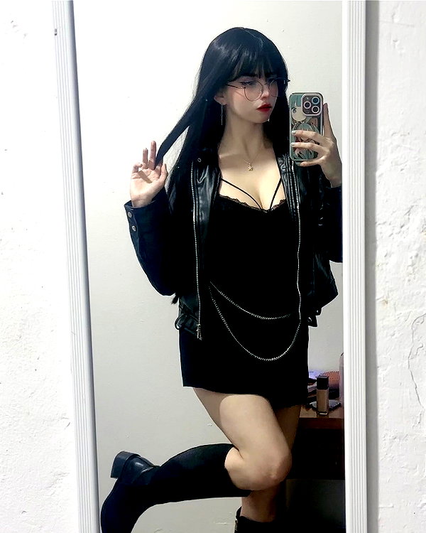 lulymakima instagram image archive image