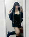 lulymakima Altpins Profile Picture