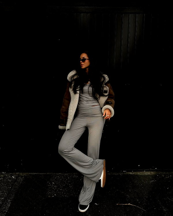 zoeliss instagram image archive image