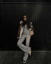 zoeliss Altpins Profile Picture