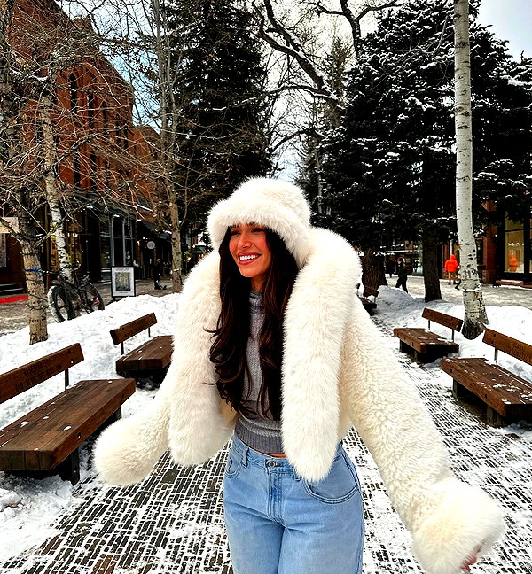 staskaranikolaou instagram image archive image