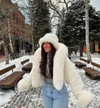 staskaranikolaou Altpins Profile Picture