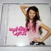 mileycyrus Altpins Profile Picture