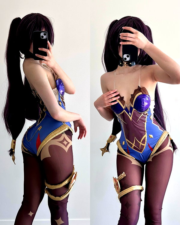 5nnabelles instagram image archive image