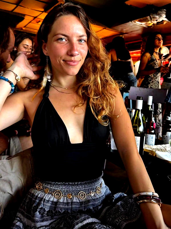 tinapavlov.sky instagram image archive image