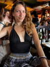 tinapavlov.sky Altpins Profile Picture