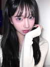 yyac.7_ Altpins Profile Picture