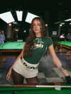 annazak12 Altpins Profile Picture