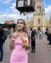 barbie_vampi Altpins Profile Picture