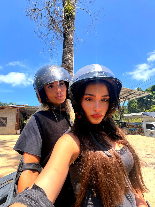 yuvalhazan___ instagram image archive image