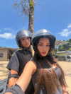 yuvalhazan___ Altpins Profile Picture
