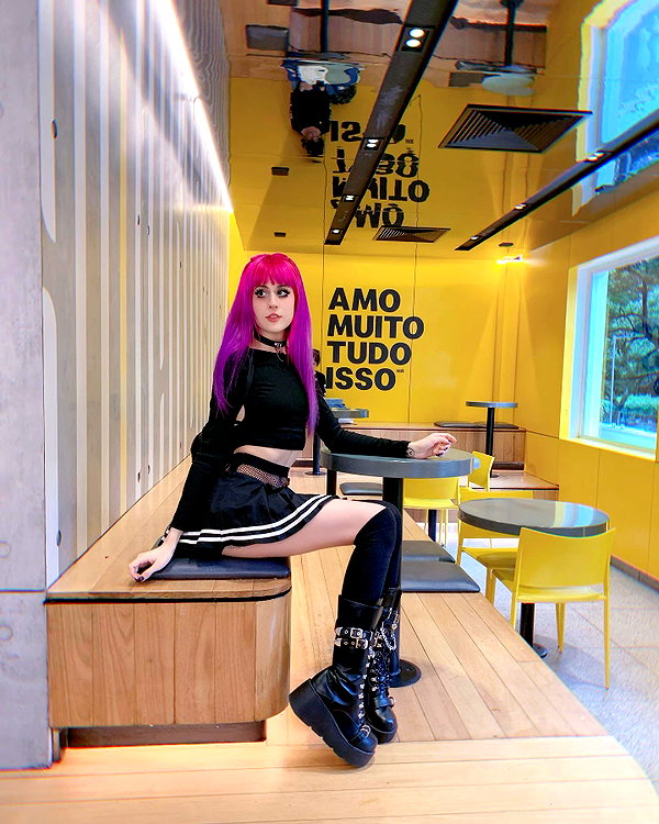 jadelaverne instagram image archive image
