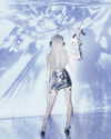 nixqq.425_ Altpins Profile Picture
