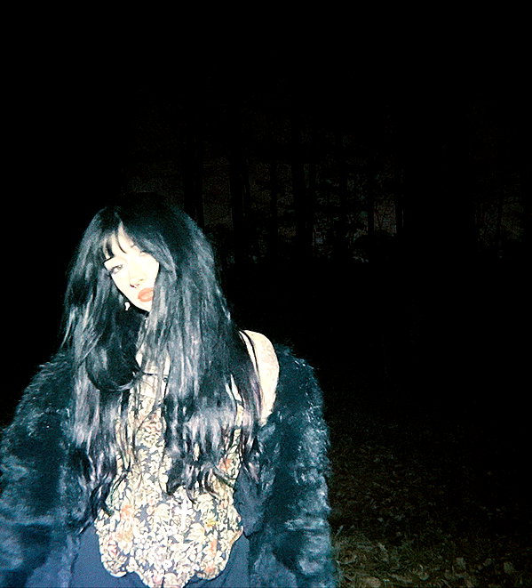 _urbaneva instagram image archive image