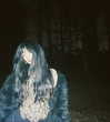 _urbaneva Altpins Profile Picture