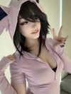 milliexxss Altpins Profile Picture