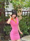 baipobam Altpins Profile Picture