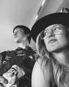 katehudson Altpins Profile Picture