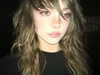 danafetishistova Altpins Profile Picture