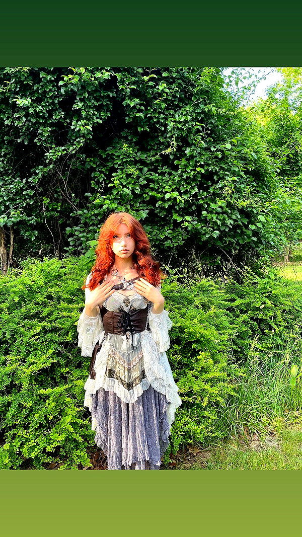 annalysetaylor instagram image archive image