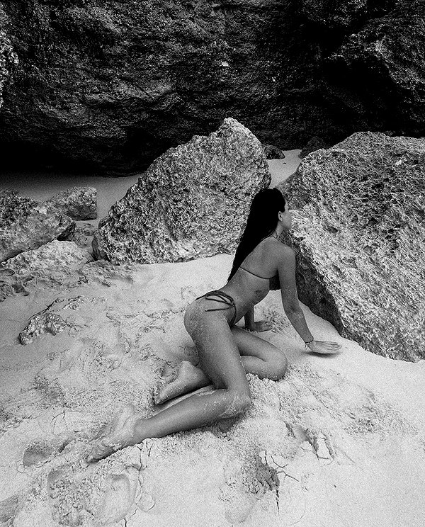 veroni22ka instagram image archive image