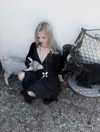 ash.onme Altpins Profile Picture