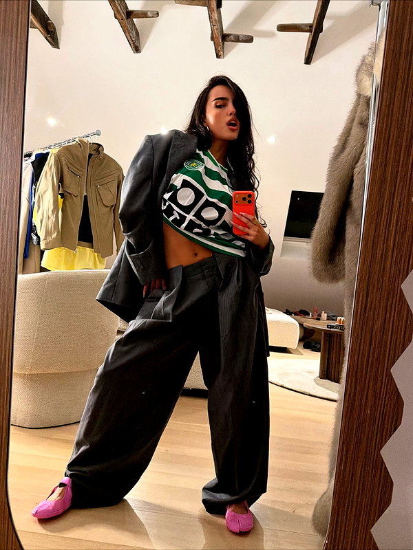 ellachristo instagram image archive image