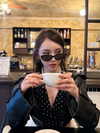 yuna_1_27 Altpins Profile Picture