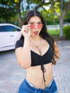 aishahsofey Altpins Profile Picture