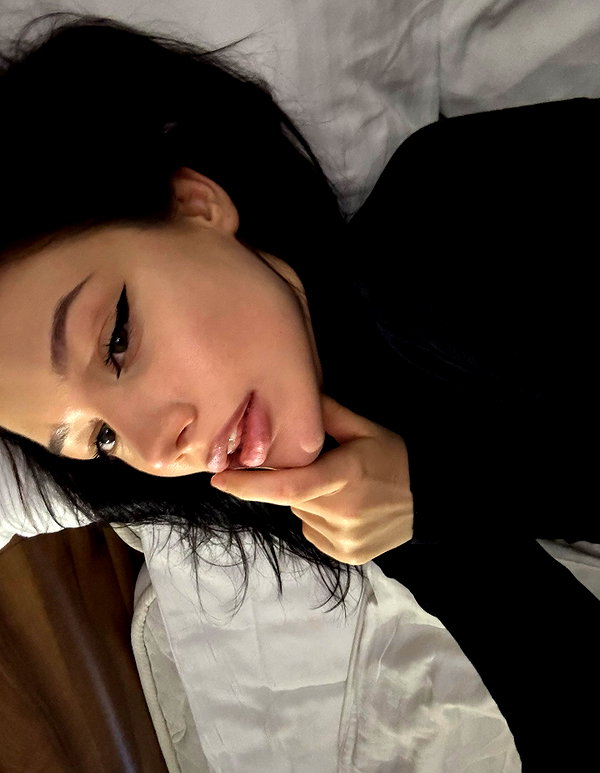 amatveyko instagram image archive image